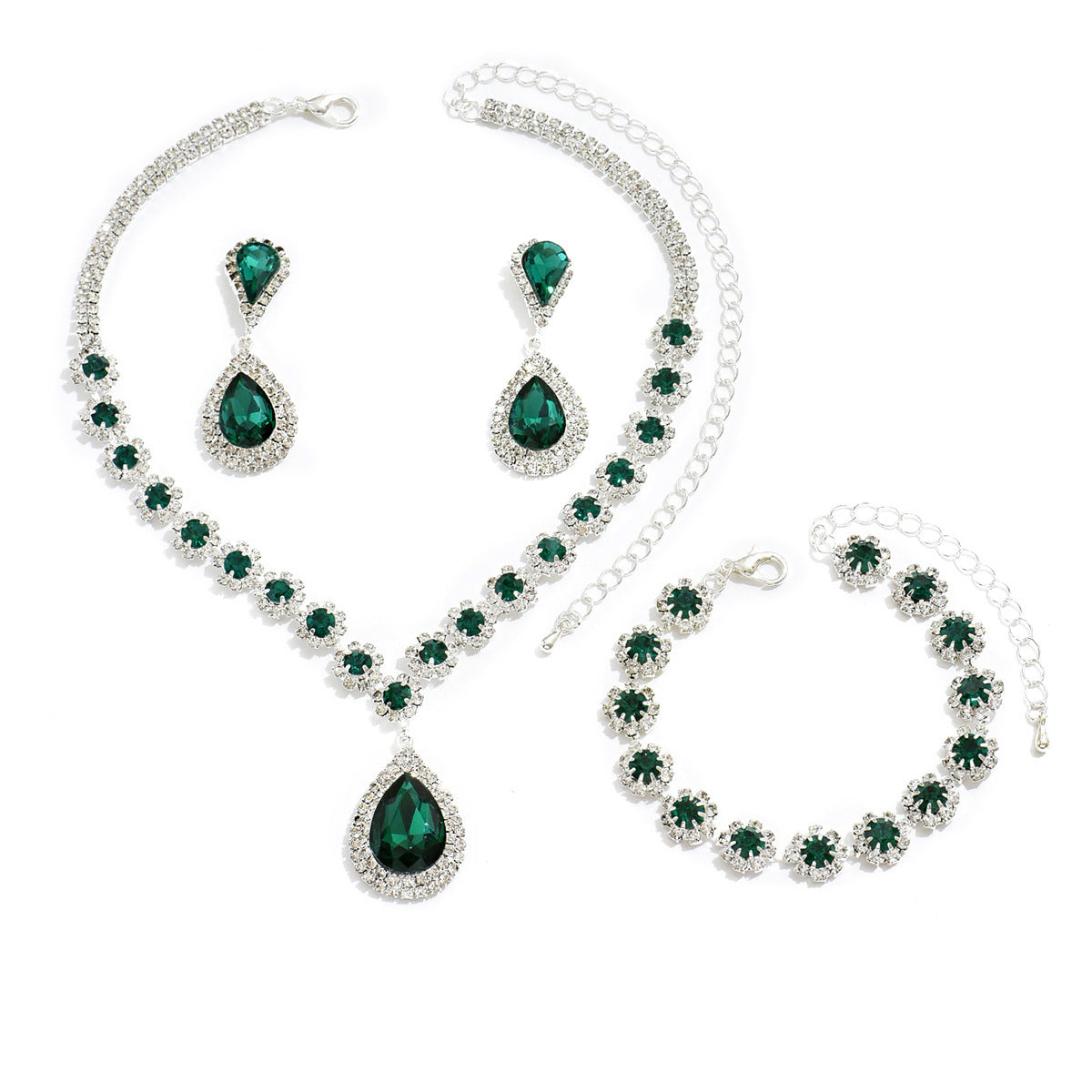 Celestial Dreams Set