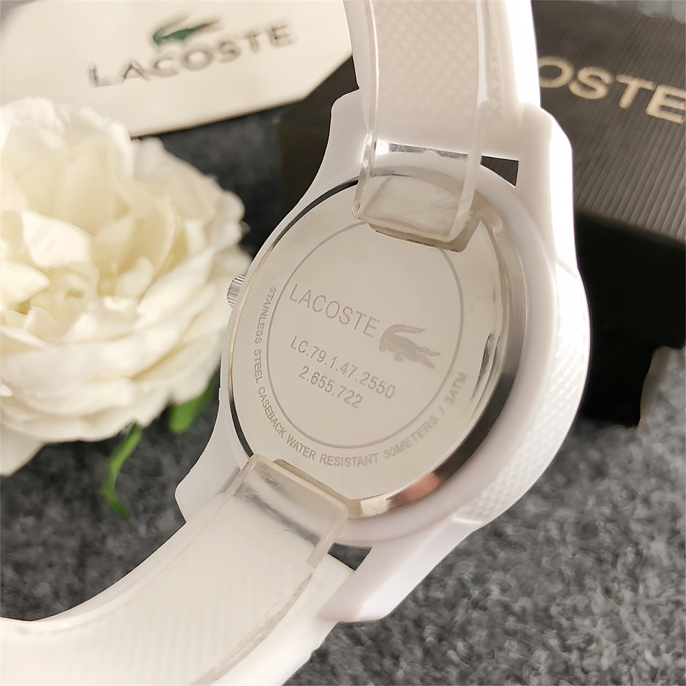 Aero Vespera Watch
