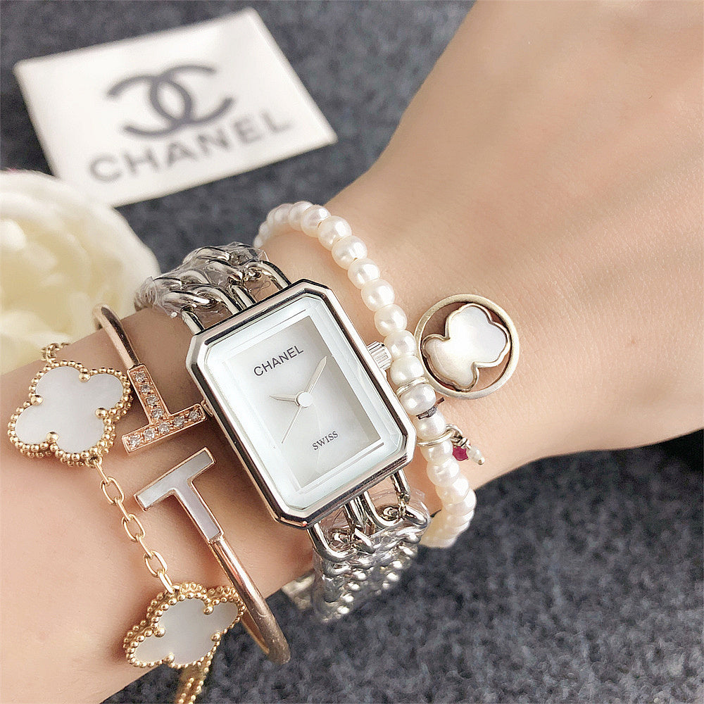 Selene Grace Watch
