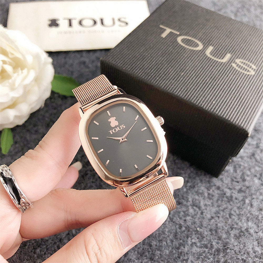 Elise Essence Watch