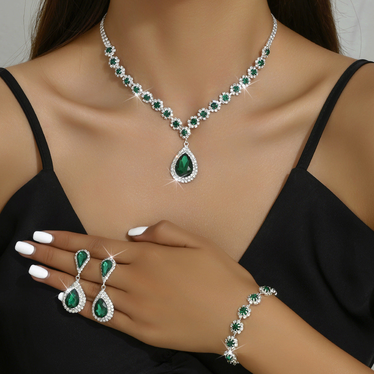 Celestial Dreams Set