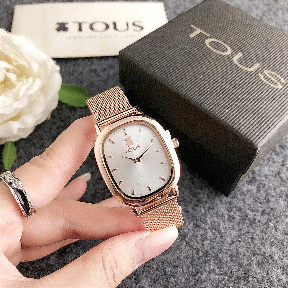 Elise Essence Watch