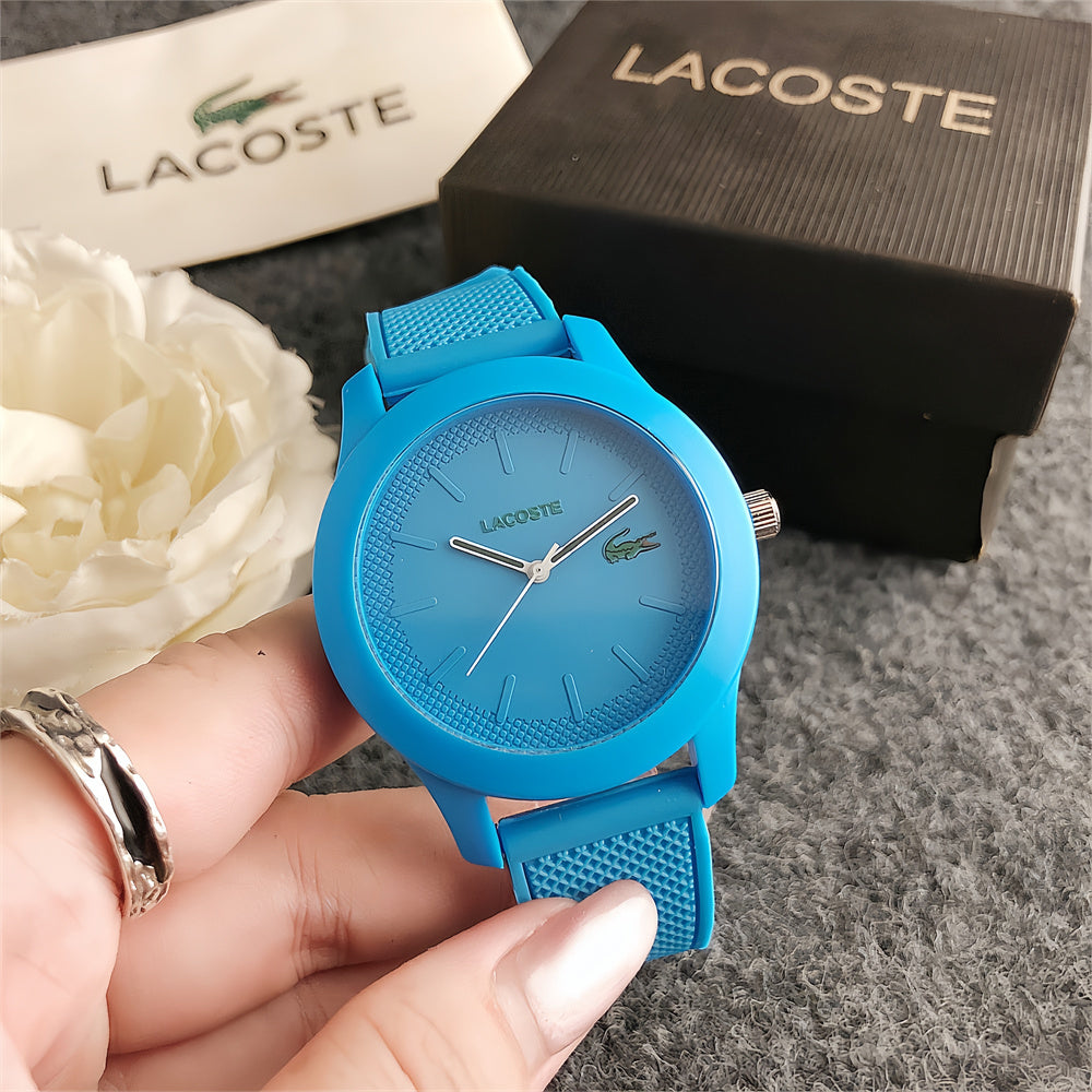 Aero Vespera Watch