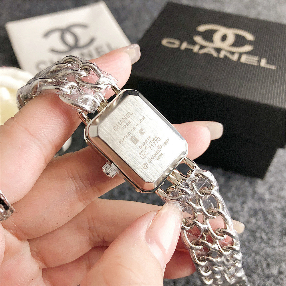Selene Grace Watch