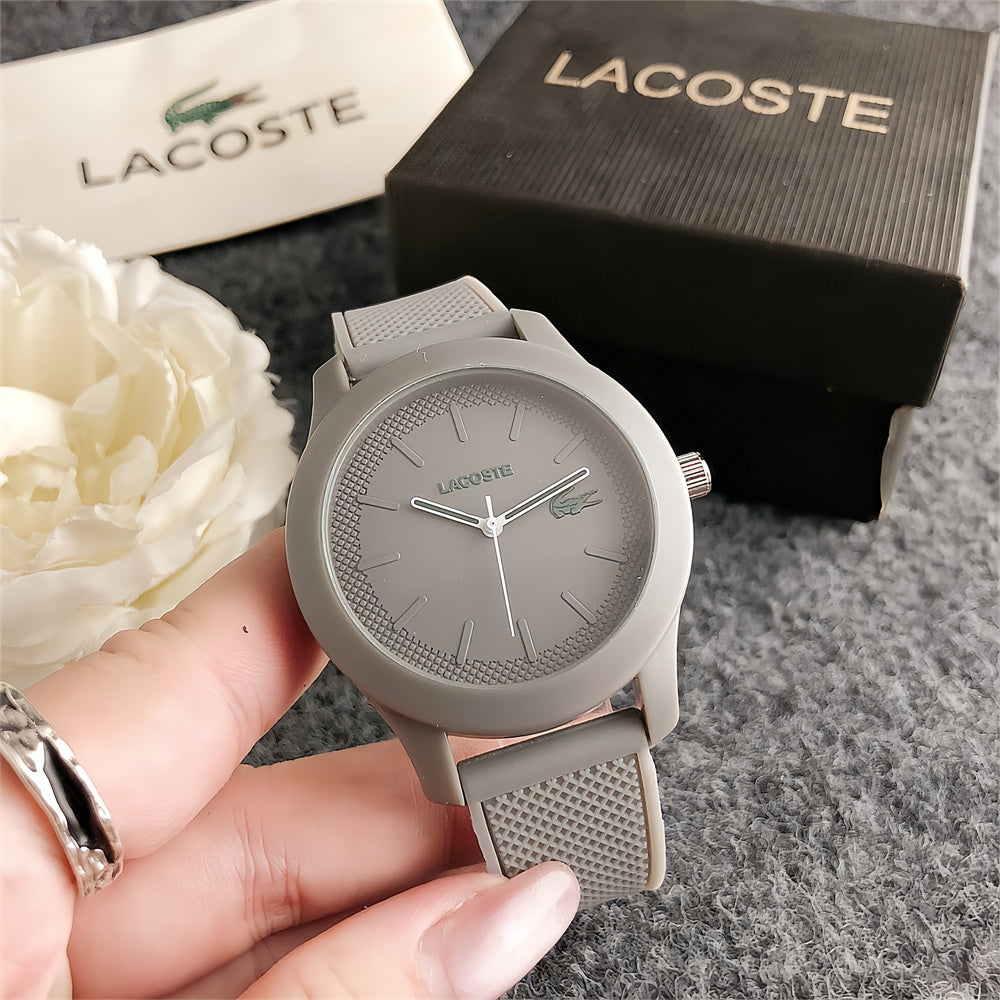 Aero Vespera Watch