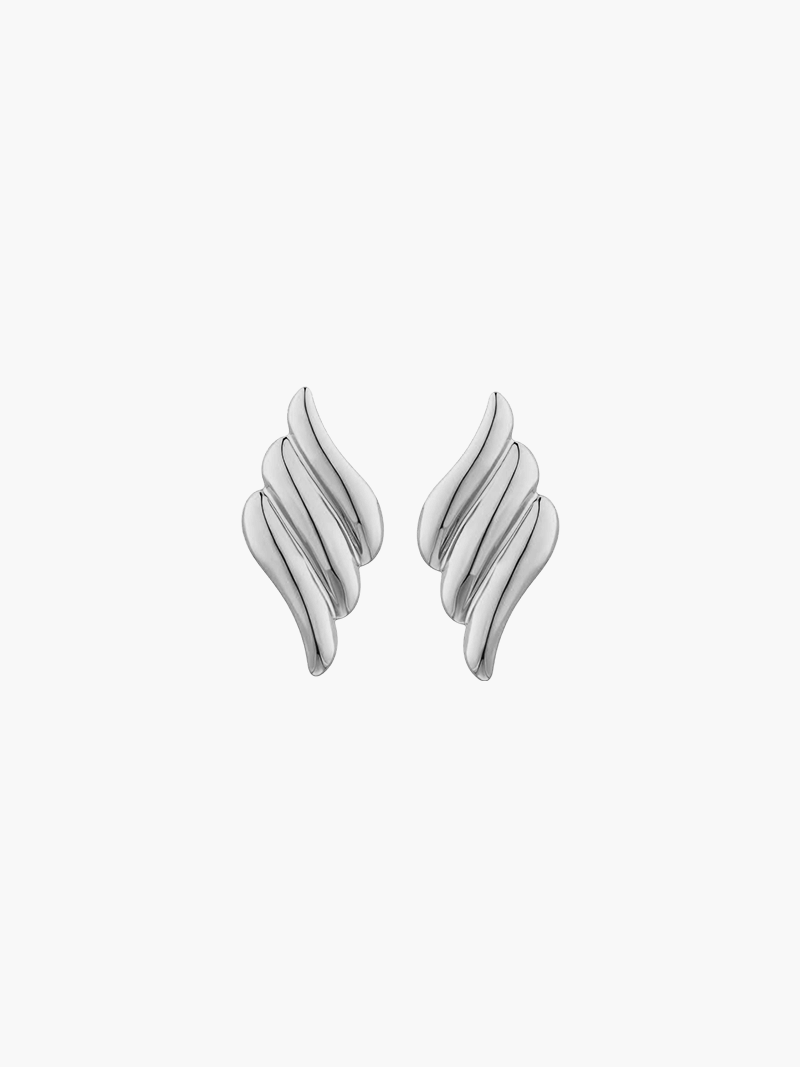 Celestia Earrings