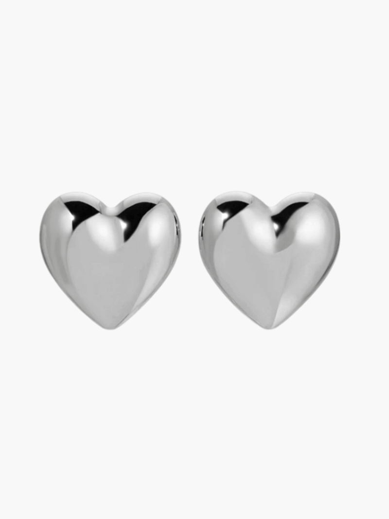 Cherie Earrings