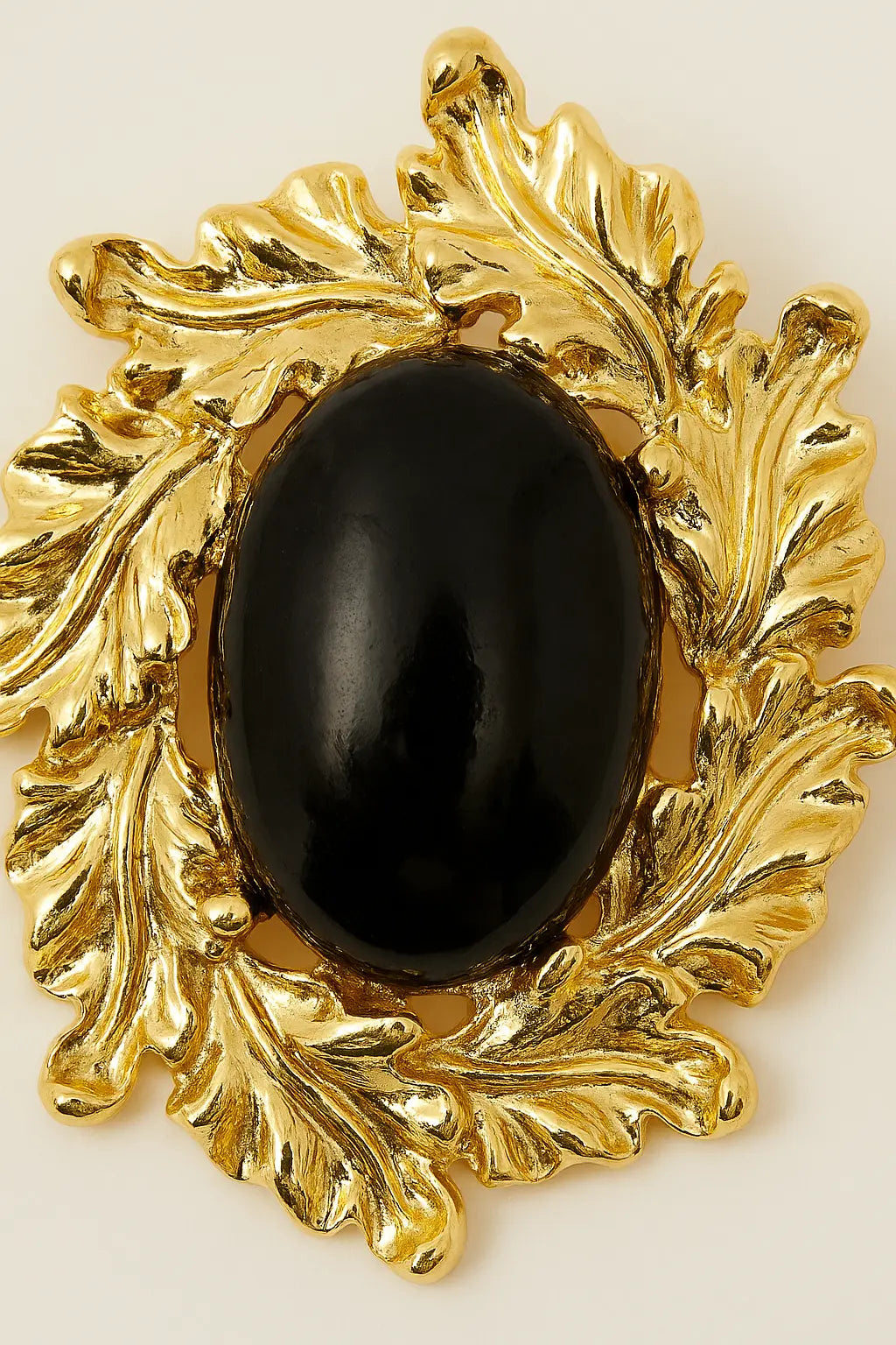 Kensington Hoops Earrings