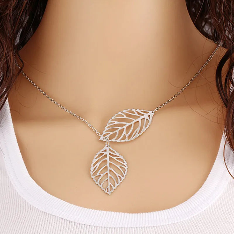 Celeste Necklace