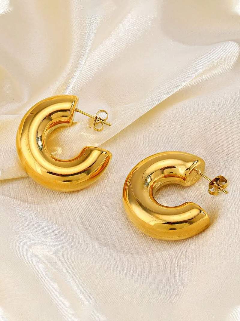 Monaco Hoops