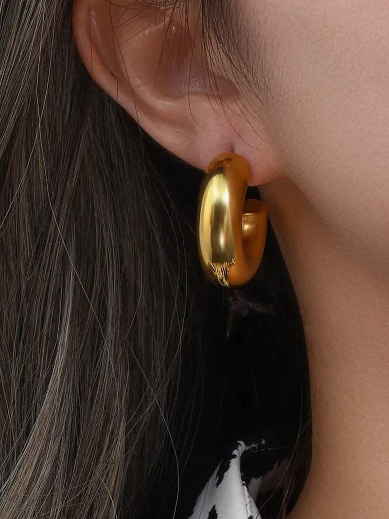 Monaco Hoops