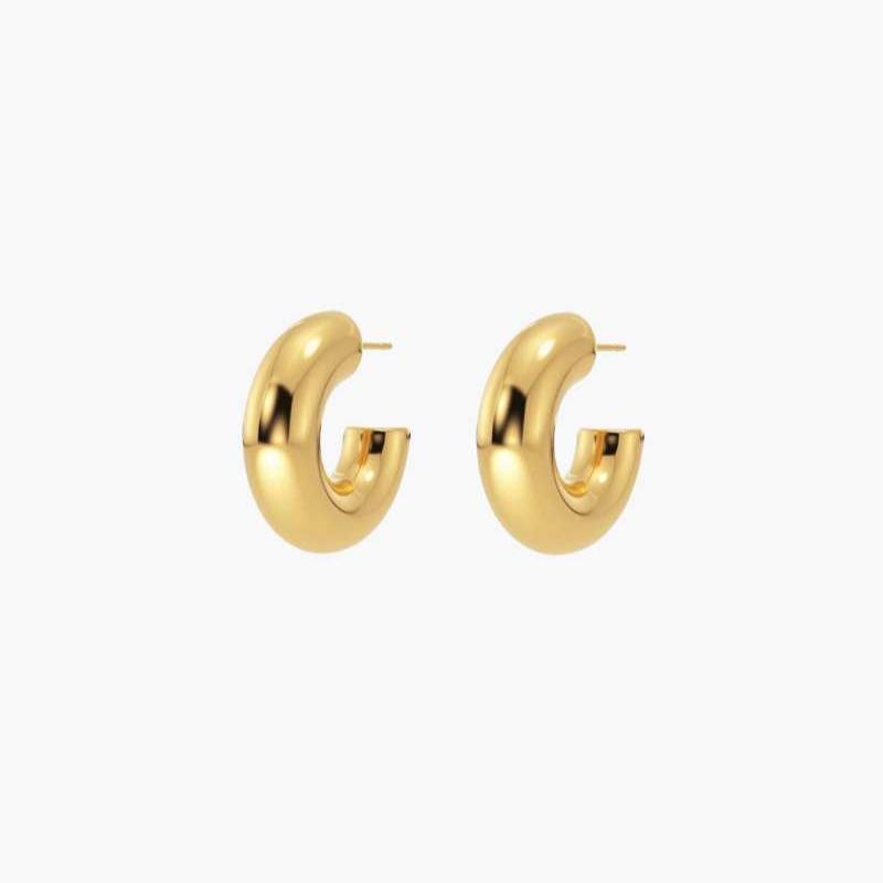 Monaco Hoops
