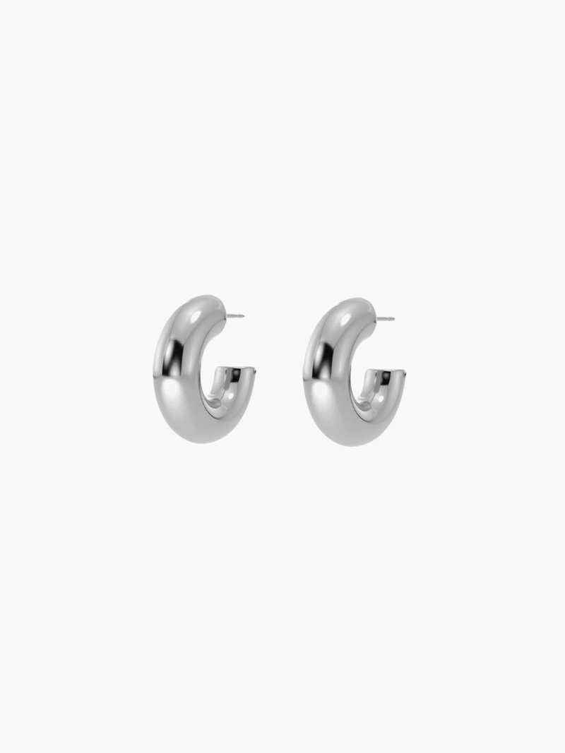 Monaco Hoops