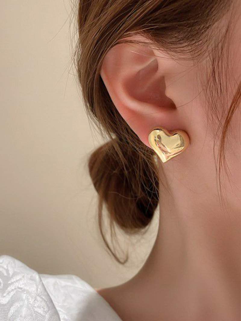 Cherie Earrings