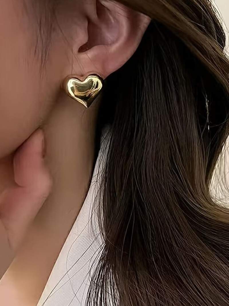 Cherie Earrings