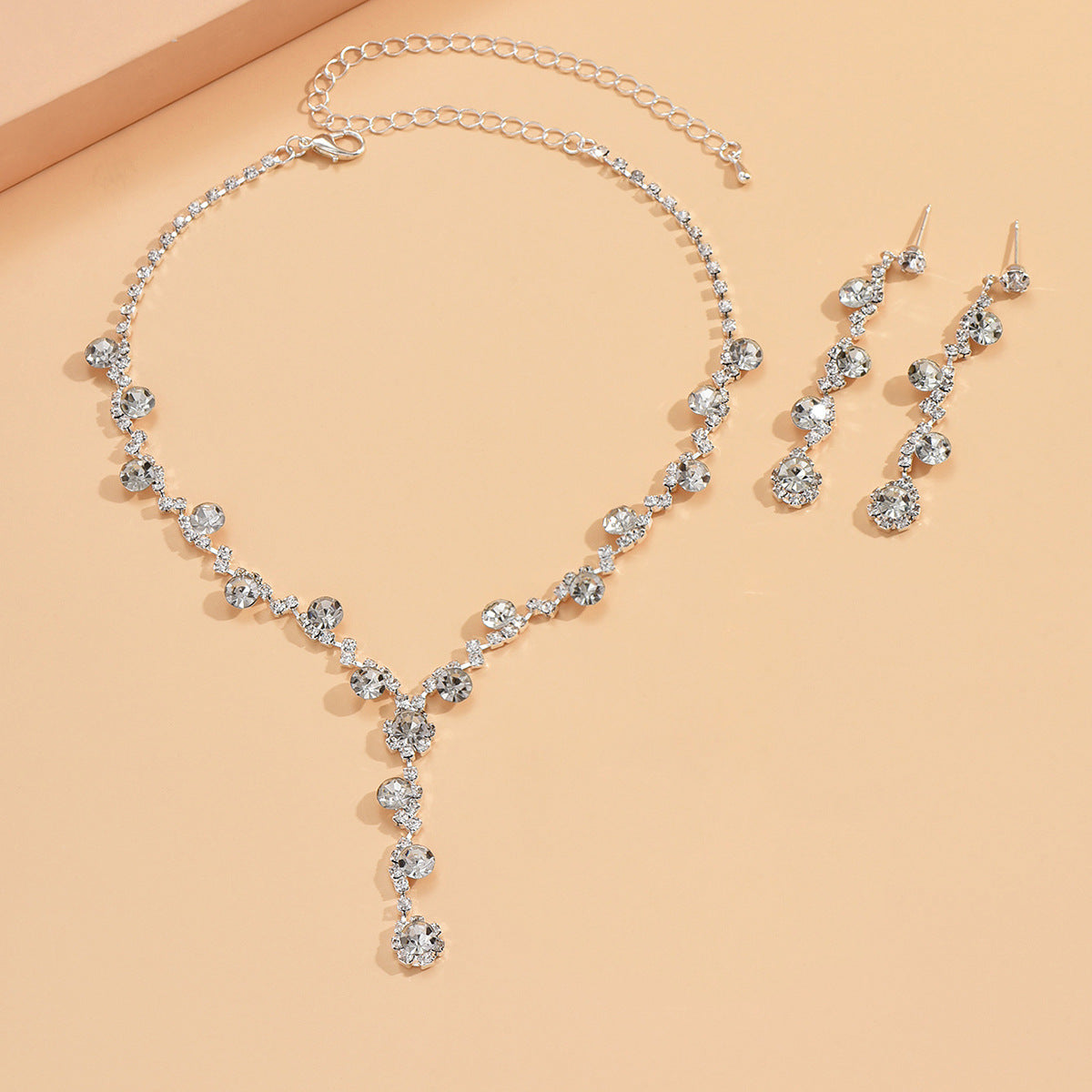Oceana Elegance Set