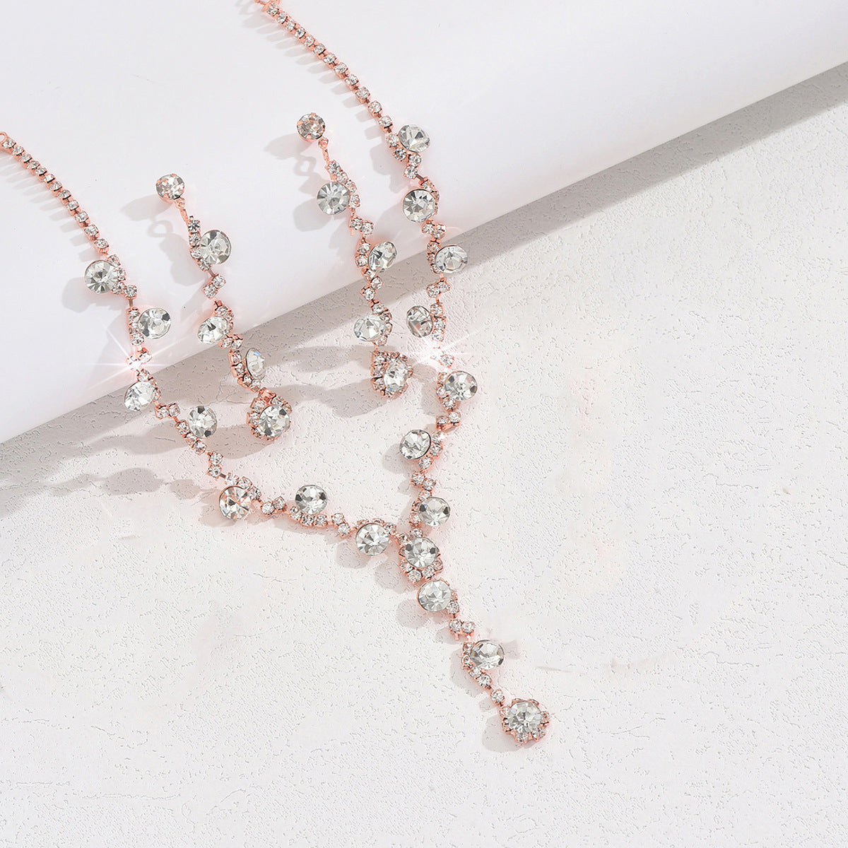 Oceana Elegance Set