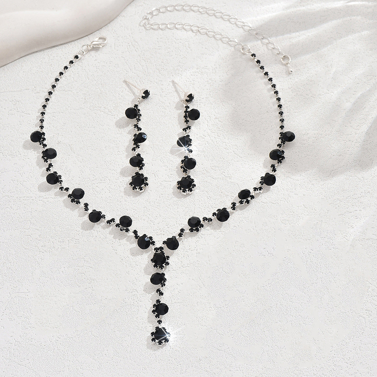 Oceana Elegance Set