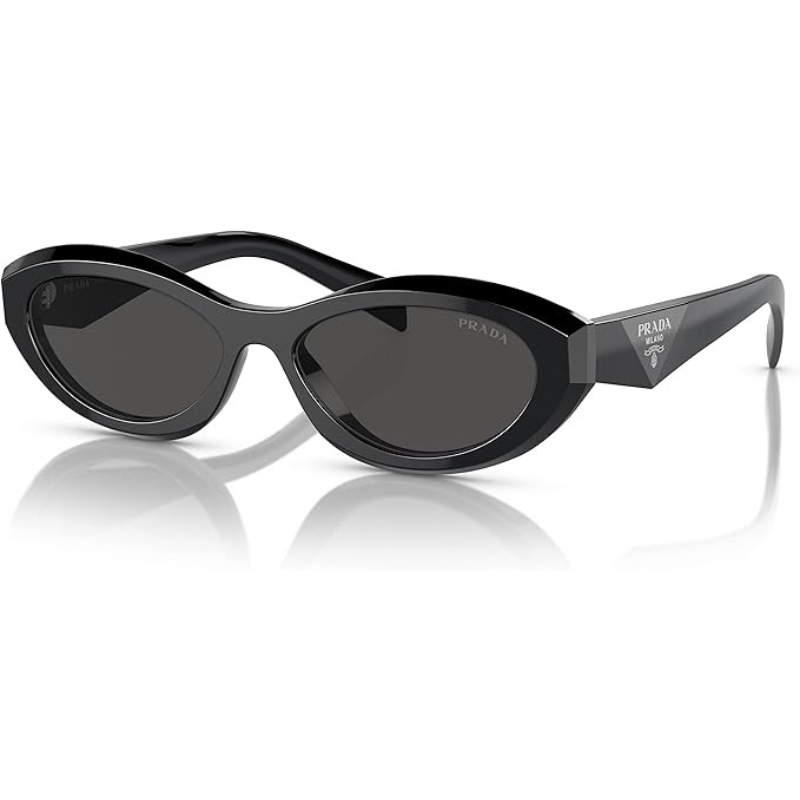 Milano Luxury Sunglasses