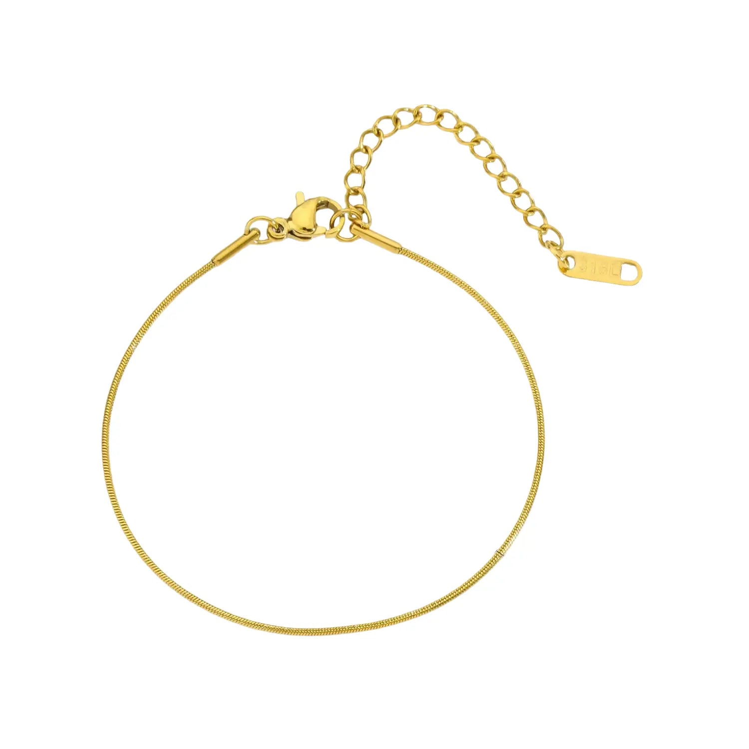 Luna Bracelet