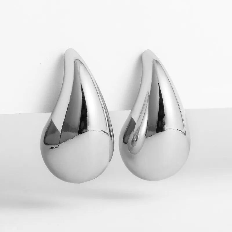 Éloise Earrings