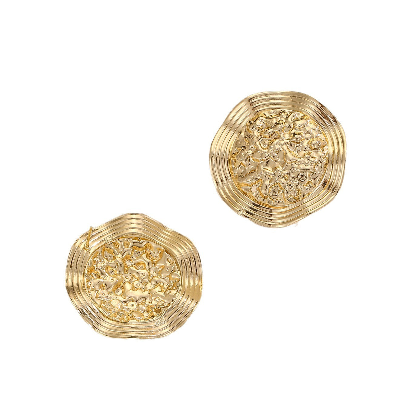 Verona Earrings