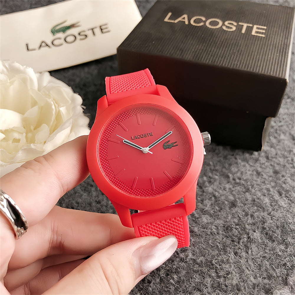 Aero Vespera Watch