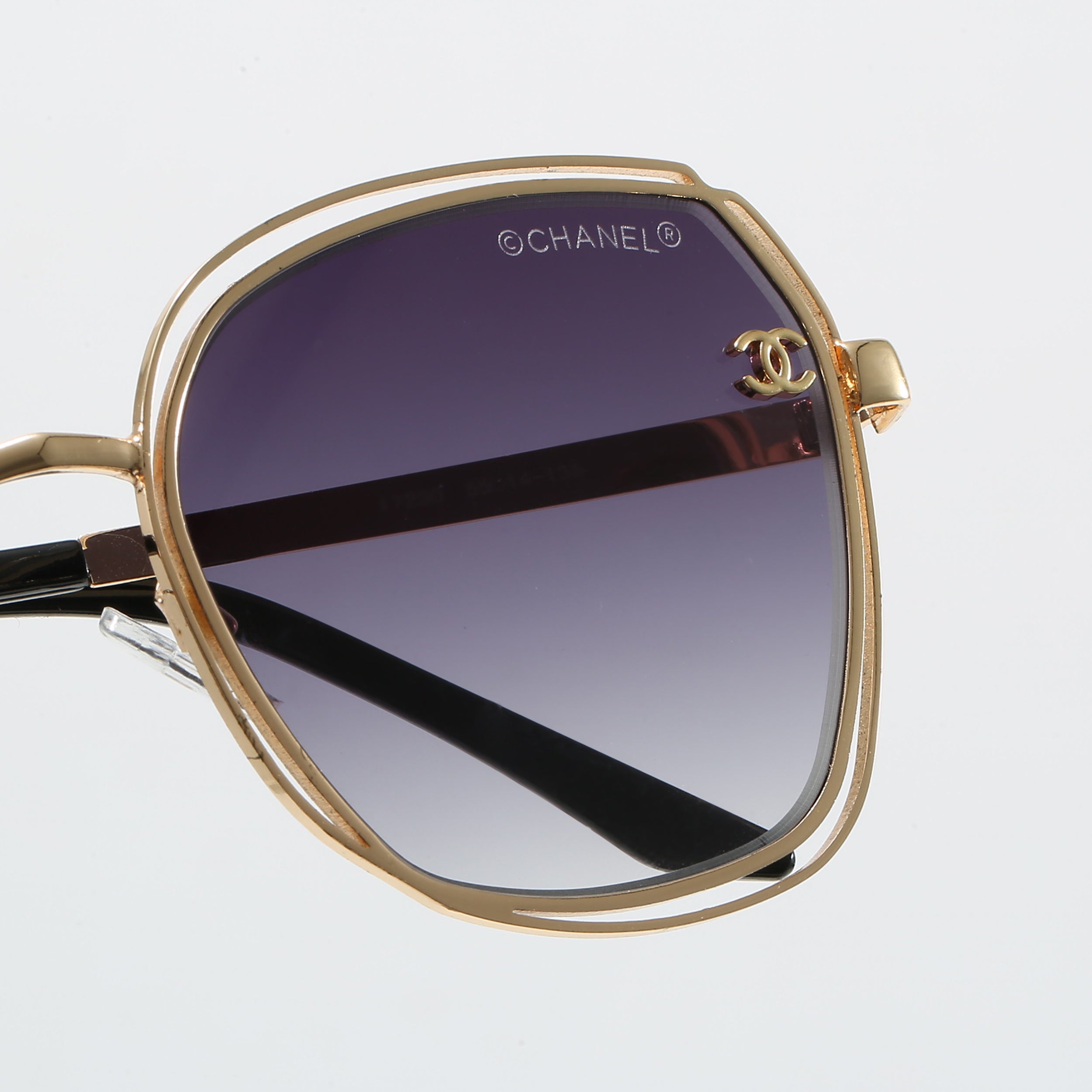Aura Bella Sunglasses