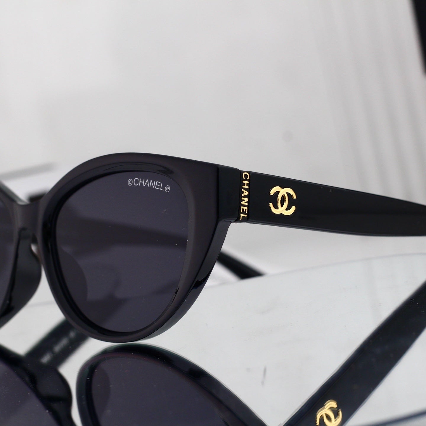 Lunara Sunglasses