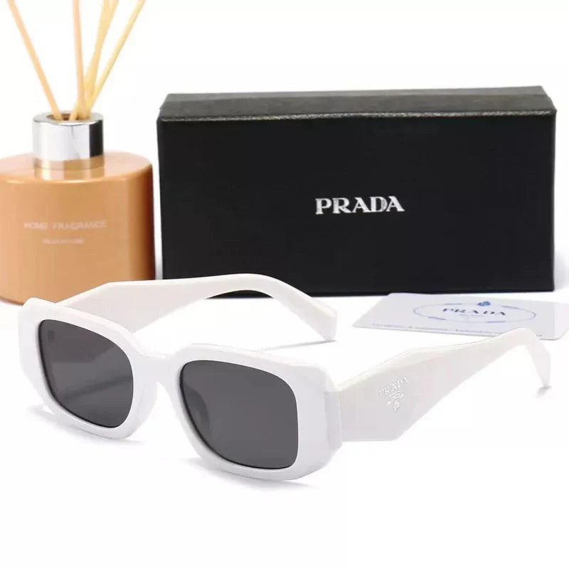 Elegance Monaco Sunglasses