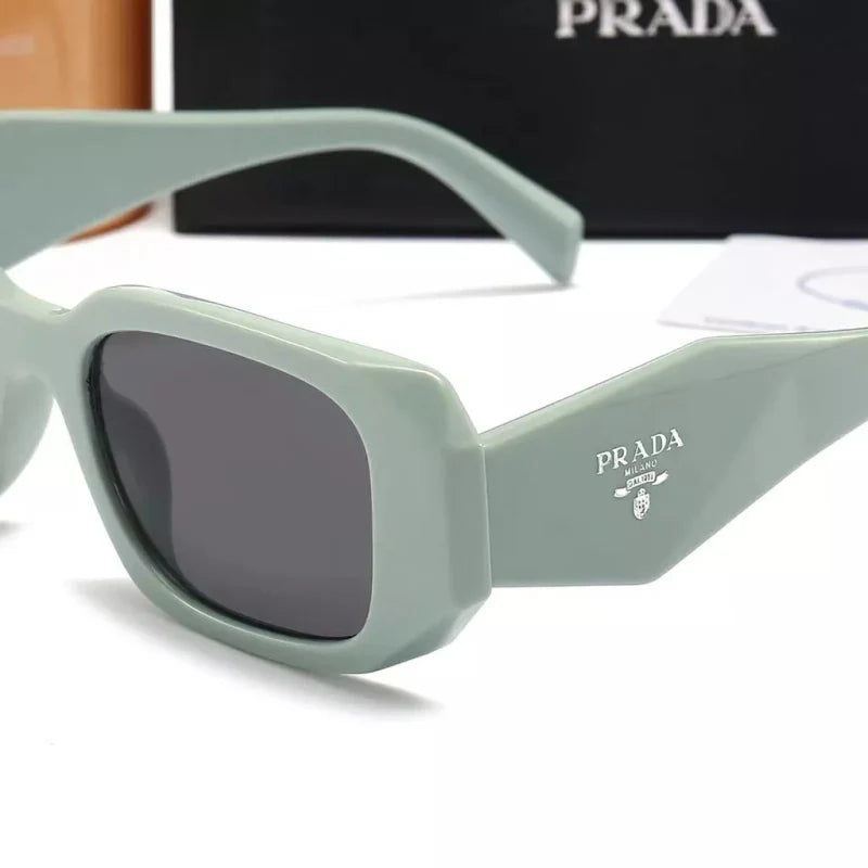 Elegance Monaco Sunglasses