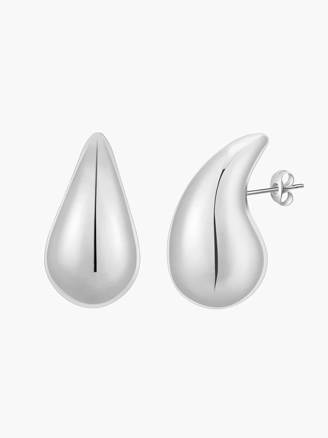 Éloise Earrings