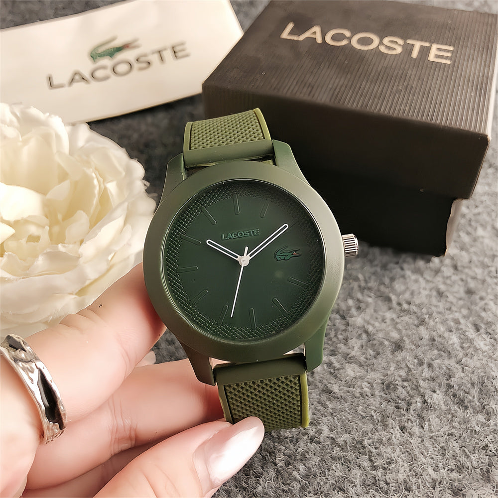 Aero Vespera Watch