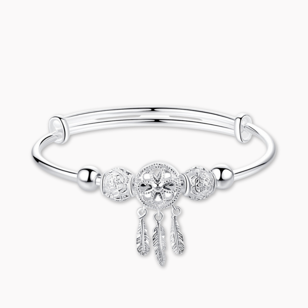 Dream Filter Bracelet