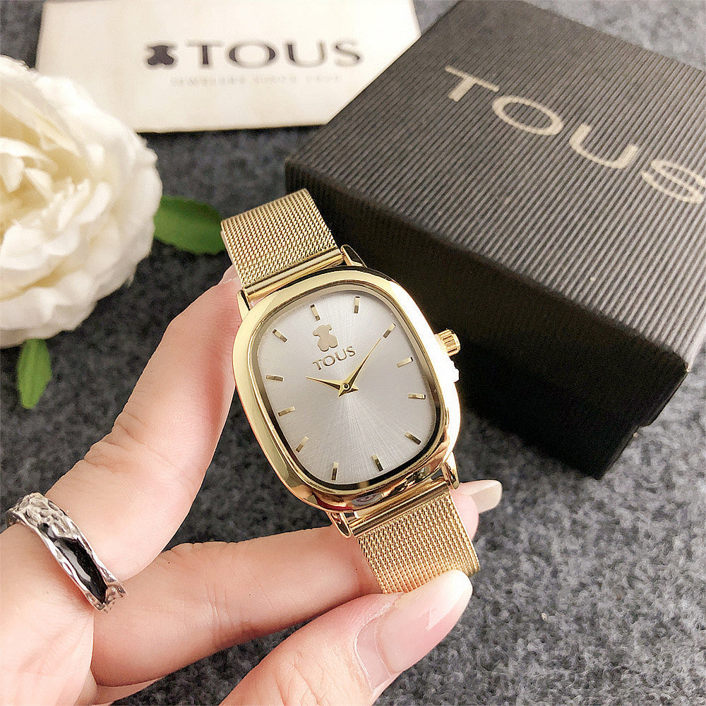 Elise Essence Watch