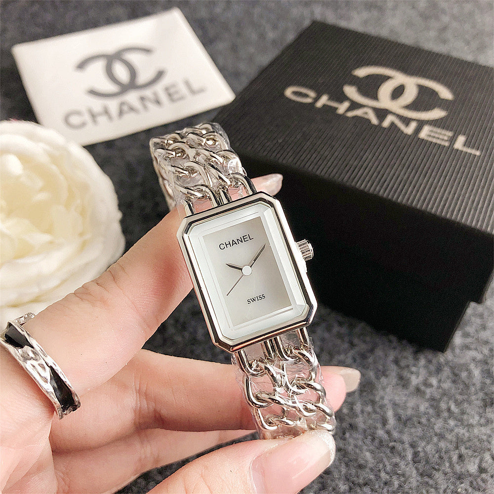 Selene Grace Watch