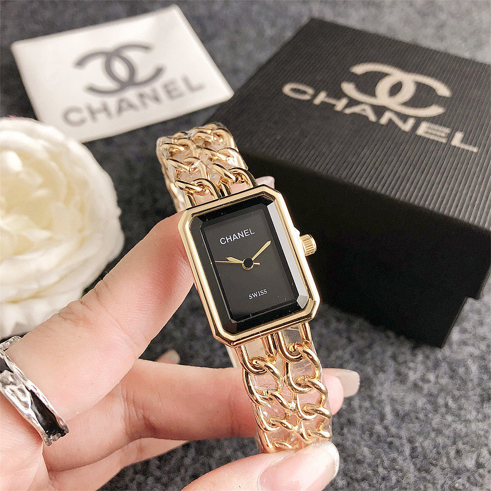 Selene Grace Watch
