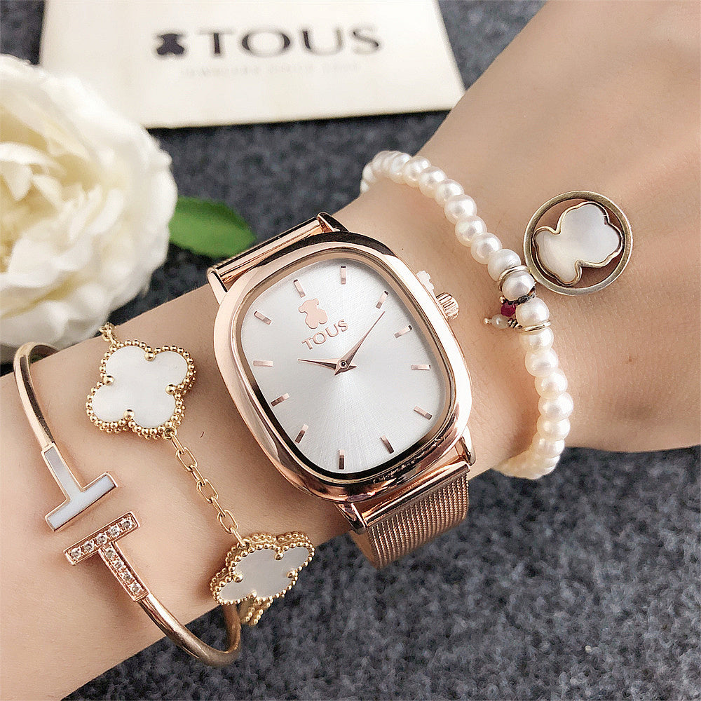 Elise Essence Watch