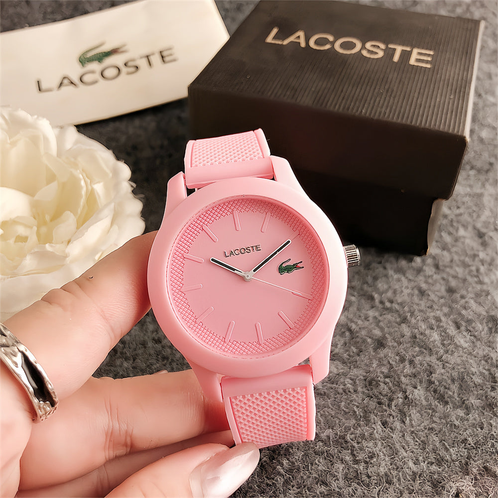 Aero Vespera Watch