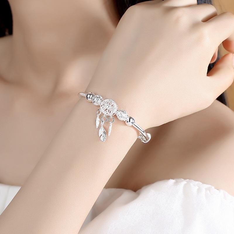 Dream Filter Bracelet