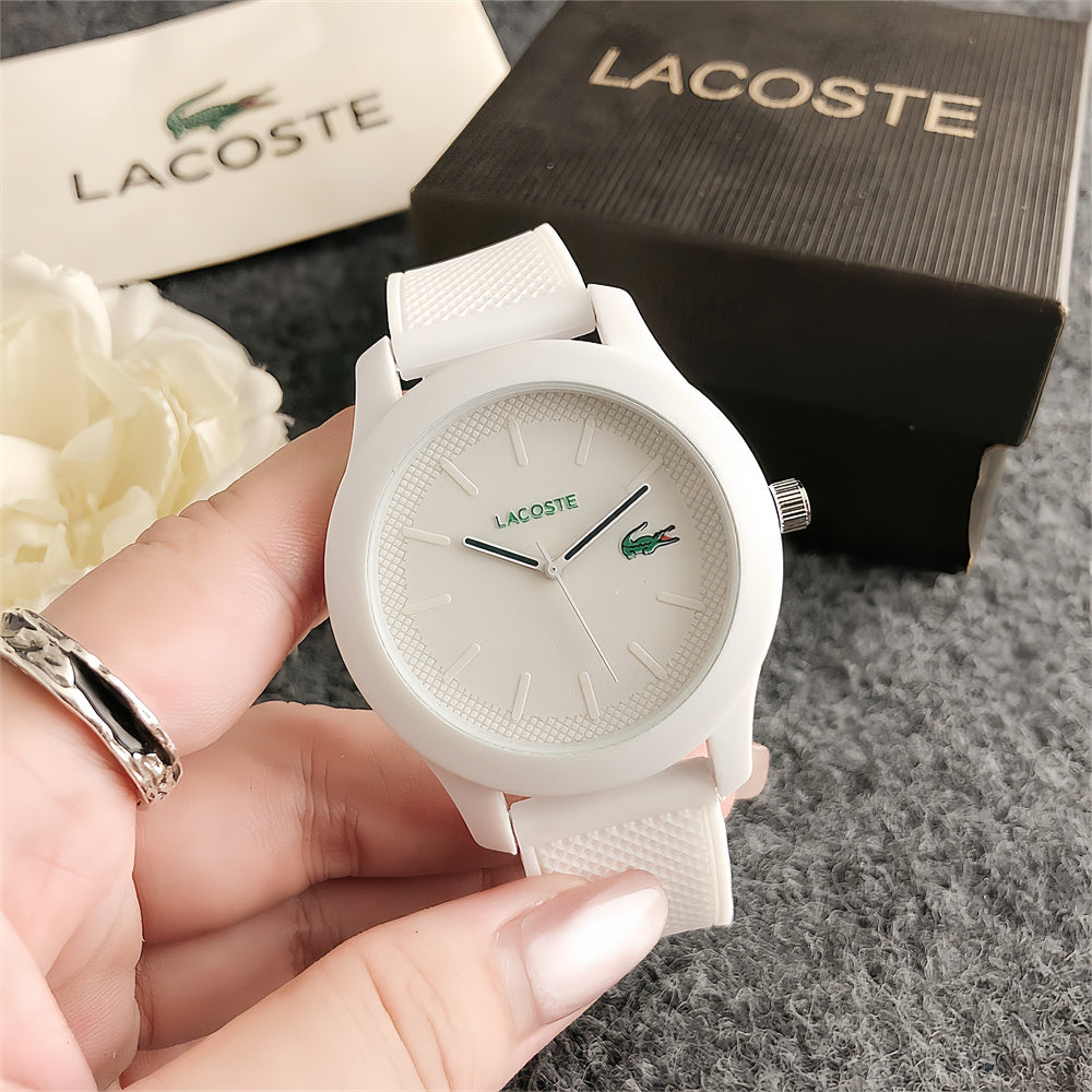 Aero Vespera Watch