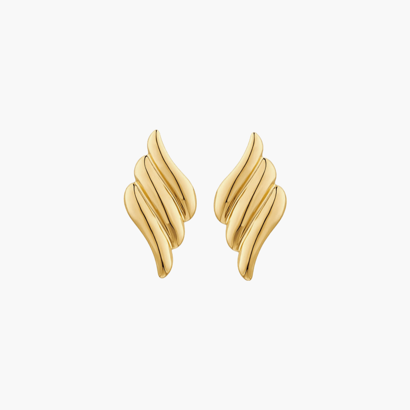 Celestia Earrings