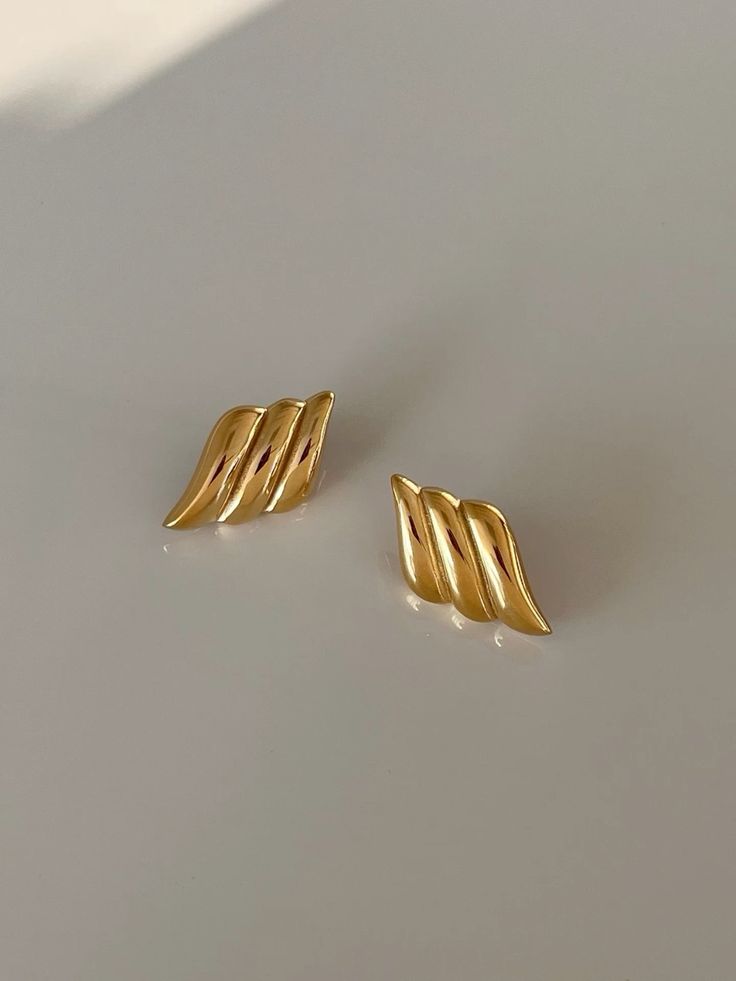 Celestia Earrings