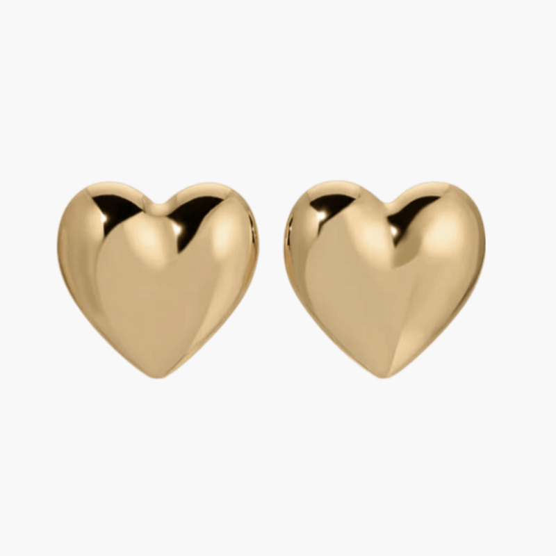 Cherie Earrings