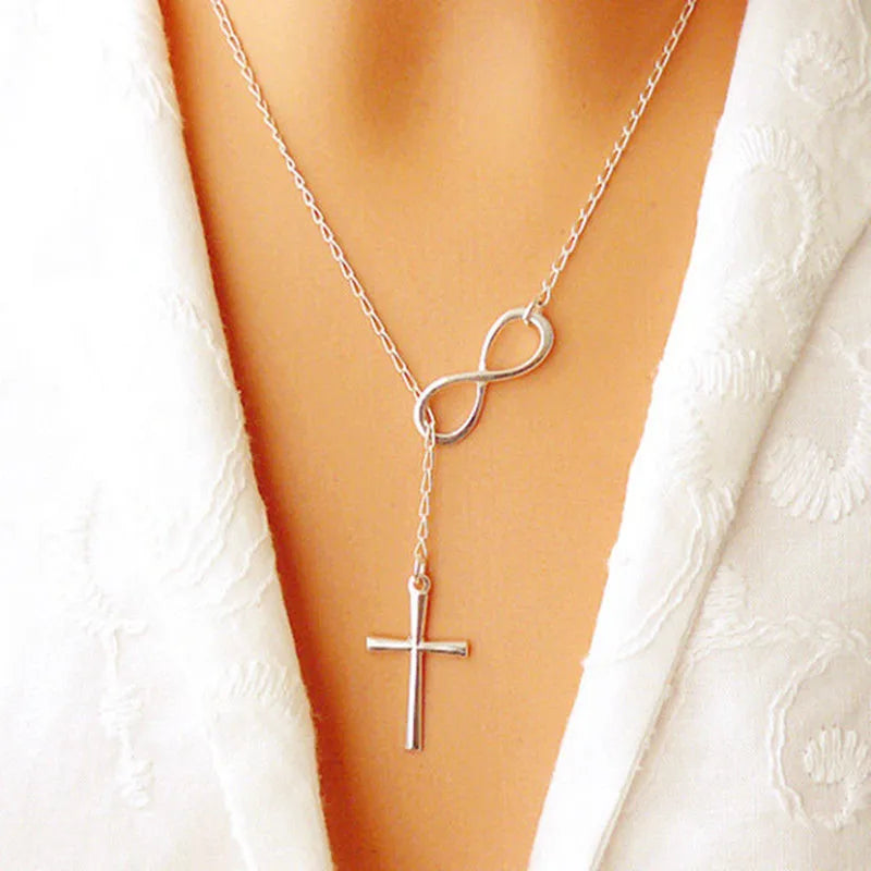 Celeste Necklace