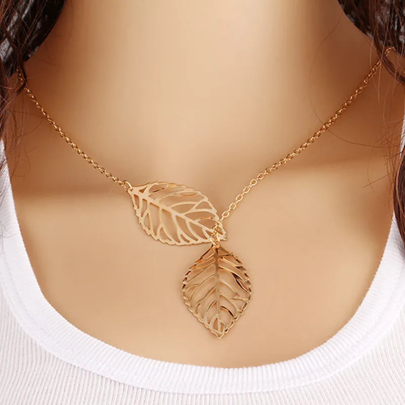 Celeste Necklace
