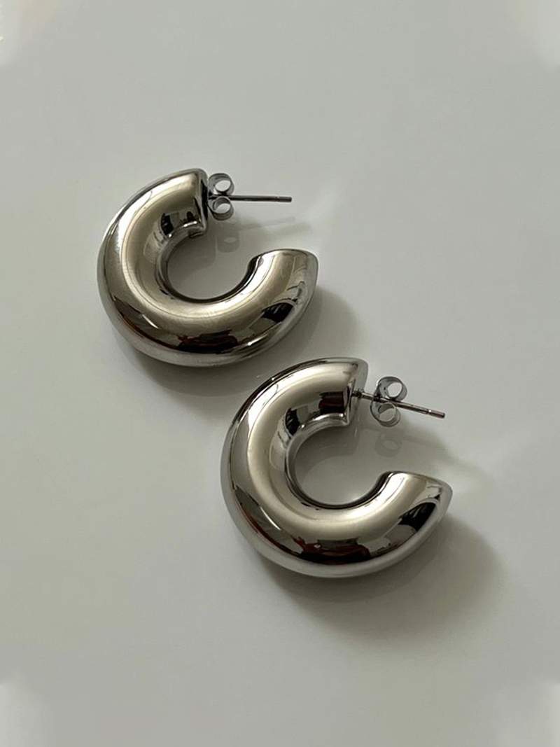 Monaco Hoops