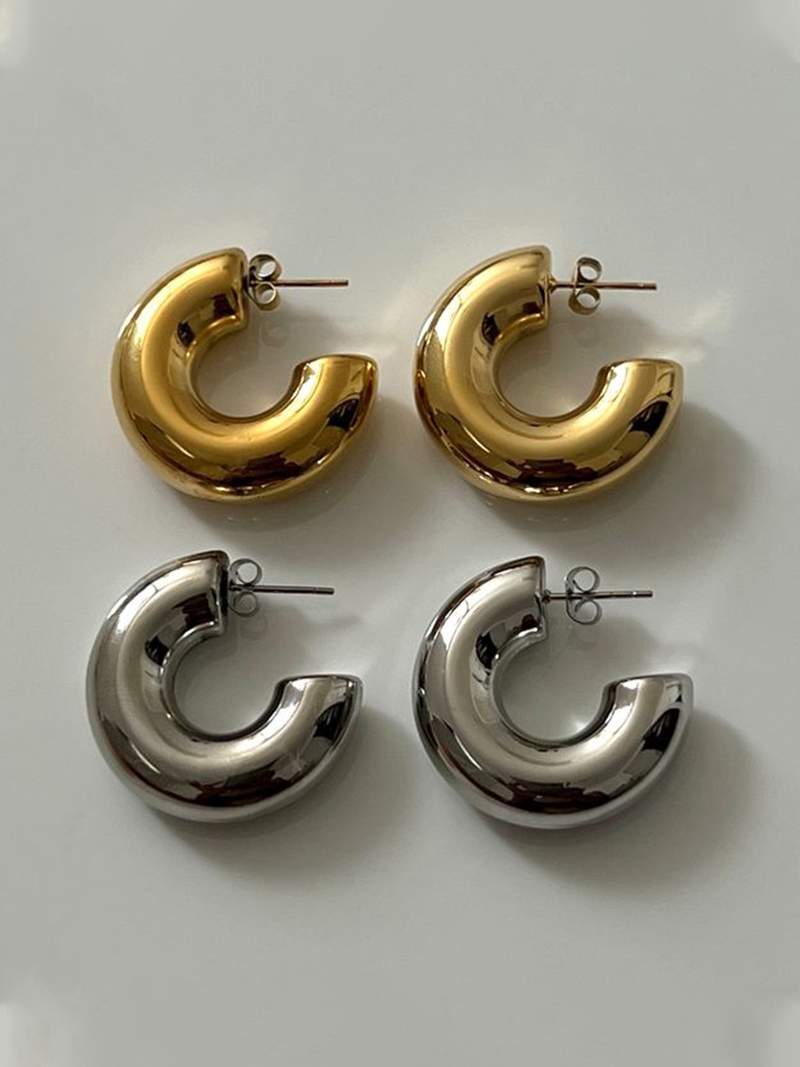 Monaco Hoops