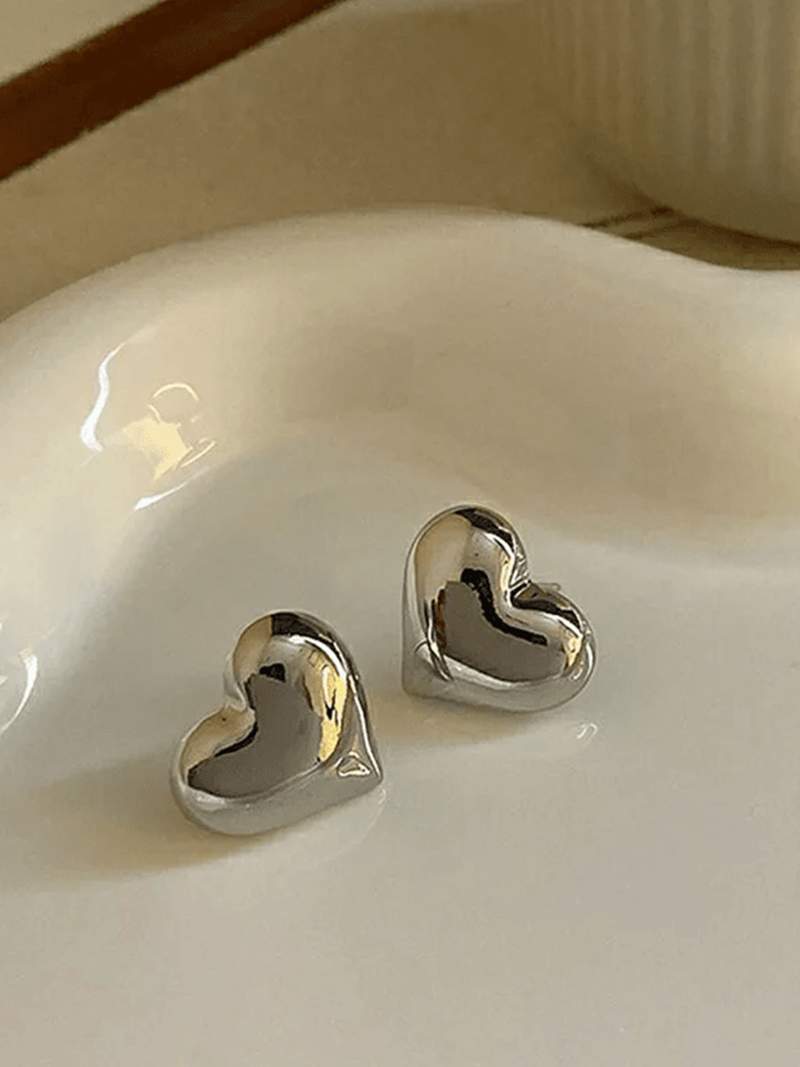 Cherie Earrings