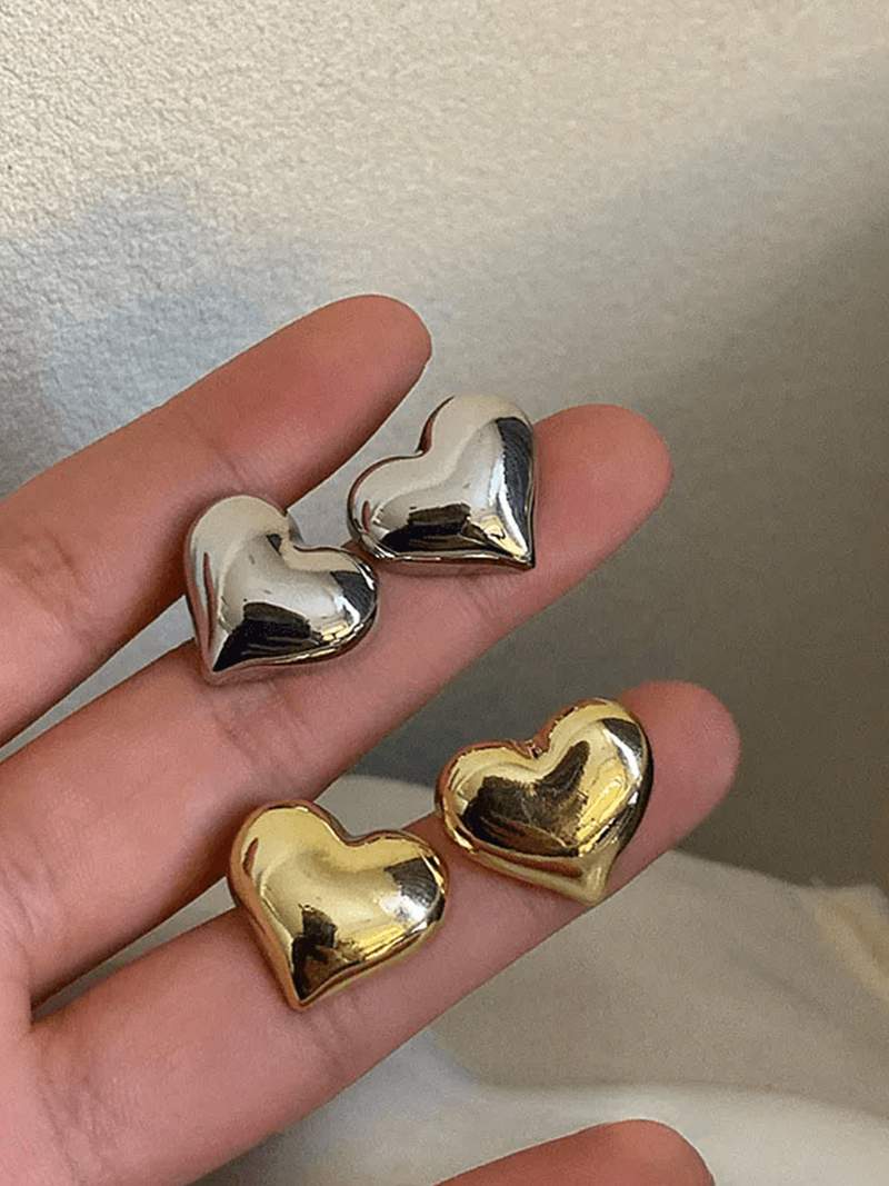 Cherie Earrings